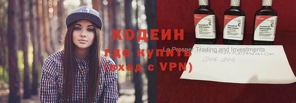 трава Кодинск