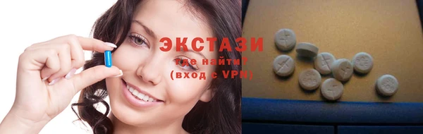 дурь Козельск