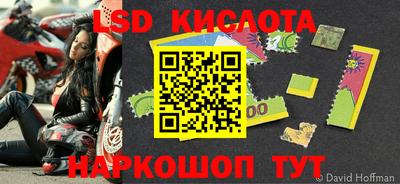 СК Краснодар