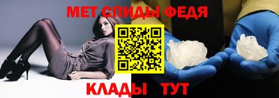 кокс Дубна