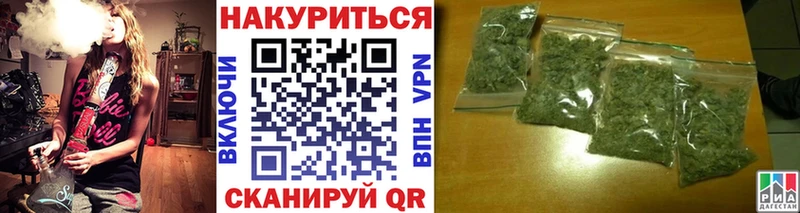 Бошки марихуана семена  Кемерово 